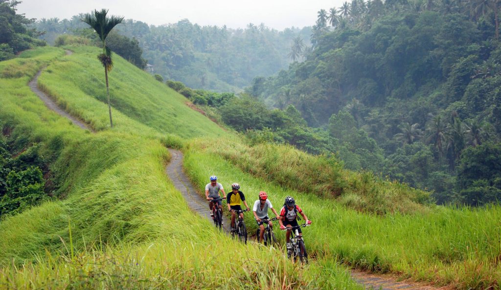 slide 1 20170809171621 (1)